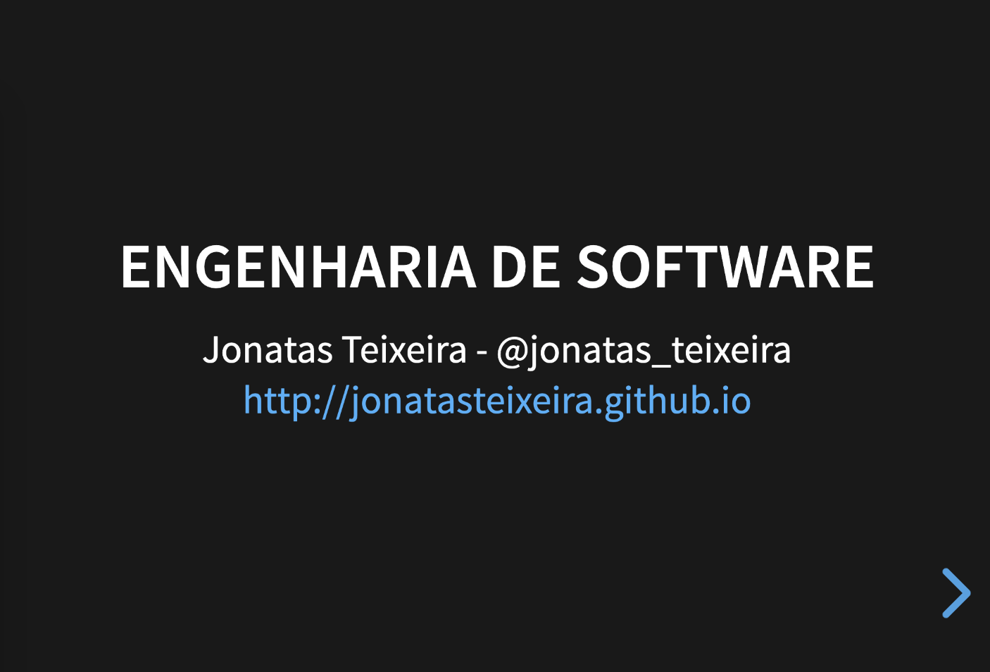 EngSoft